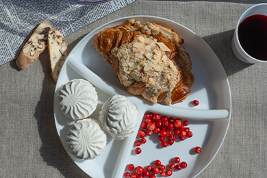 IK 97901000 (снежно-белый) snow-white_10.png